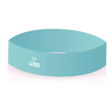 라텍스운동밴드 헬스저항밴드 그린 0.95mm 라텍스밴드 헬스밴드 59000EA 1EA, 본상품