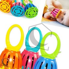 케이지벨 교육용악기