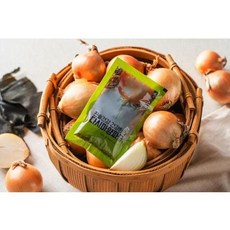 건강한즙 다시마양파즙 100ml 50개입 50포 50봉 1박스 shd*431vO, 5L