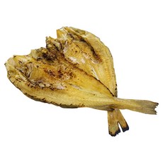 바보상회 펼친 노가리, 1개, 3미