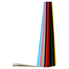 A4西卡紙 白色西卡紙 240磅 一包110張入 可聊聊詢問裁切尺寸