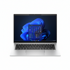 HP 2024 엘리트북 845 G10 14 라이젠5 Pro 라이젠 7000 시리즈, 실버, 512GB, 16GB, WIN11 Pro, G10-9P1J8PT