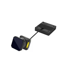 CADDXFPV Walksnail HD VTX 4K Moonlight 키트 카메라 내장 자이로 스코프는 RC Drone에 적합한 플로우를, 03 Moonlight Camera