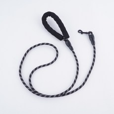 헬로라일락 반려동물산책줄 애견목줄