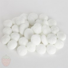 콩킹상점 나프탈렌 35p 옷장용나프탈렌, 1