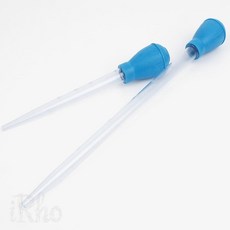 앤플랜잇 다용도 대형 어항 스포이드 대형스포이드, 소, 1개