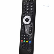 셋톱박스 TV 통합 만능 리모컨 셋톱박스리모컨