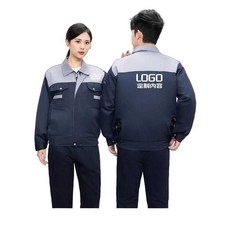 여름용 남성 내장 냉방 선풍기 충전식 작업복 제품, 1개, 1. 160/S