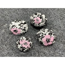 SUBARU 專用 SUYA 鋁合金引擎四蓋，精密CNC加工，有效保護引擎，提升美觀度, 白扶桑, 1個