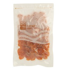 건살구 700g, 1개