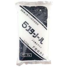 日本壁紙糊 原裝進口壁紙黏著劑 無甲醛 2kg大容量