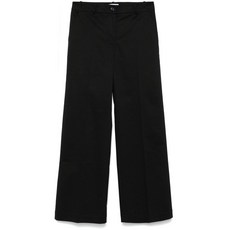 파로쉬 테일러드 팬츠