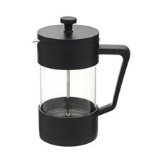 커피콩 프렌치프레스 (600ml) DK42 gas+85156lL