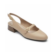 락포트 ROCKPORT 토션 마리셀 슬링 TOTAL MOTION MARICEL SLING CJ1583