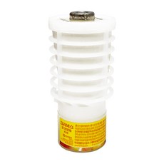 크리넥스 56318-크리넥스 셀 방향제(과일향), 48ml, 1개