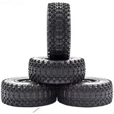 레벨다 RC 12mm 육각형 원격 제어 휠과 타이어는 Trax 숏 트럭 타이어하며 Slash 4x4 2WD Arrma Senton HSP 개조 타이어와 휠에 적용할 수 있습니다