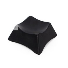 토탈셀링 사인볼 받침대 야구공진열장