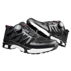 mnx15 徒步鞋 運動步行登山休閒騎手騎行單車鞋運動鞋