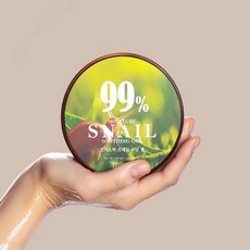 돈스텔 달팽이수딩젤 수딩 젤 300ml