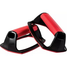 Perfect FIT 핏ness 푸시업 스탠드