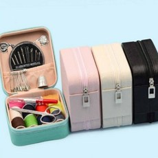 발목 스트레칭 종아리운동기구 발목운동, 블랙 2p