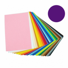 청양 칼라펠트 비접착 521H 진보라 45x30, 상세페이지 참조