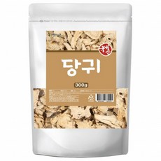 당귀 단기 당기 차 쿠마린 건 말린 마른 당귀 잎 뿌리 건재 오스톨