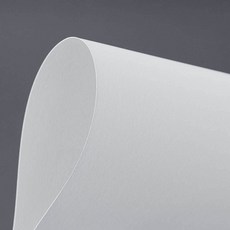 백색도화지 캔트지 8절지 스케치 272mmx394mm 100장art7+1OjY