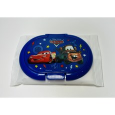 일본직수입 물티슈캡 탈부착물티슈캡 물티슈케이스 물티슈뚜껑 물티슈탭뚜껑, 1개, car