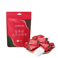 nicor 黑頭導出精華液 溫和收斂毛孔 植物萃取, 1個, 壓縮毛巾10