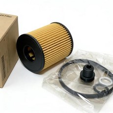 기아 스포티지 V (NQ5) 2.0 MPI 투싼 (NX4E 용 오일 필터 현대 크레타 (SU2 _) 26350 2J000, 03 10PCS