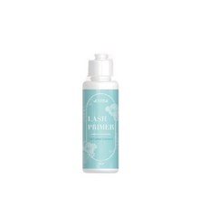 JOVISA LASH PRIMER 前處理劑, 1個