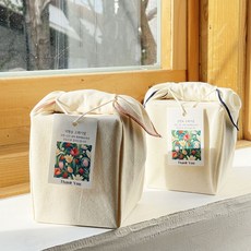 례답 사양 꿀스틱 선물세트 쇼핑백포함, 1세트, 200g