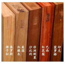 格森 木雕實木花格推拉移門，新中式格柵隔斷仿古屏風門窗，吊軌設計，節省空間, 1個, 定製諮詢客服