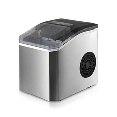 全自動製冰機 6分鐘快速出冰, 規格