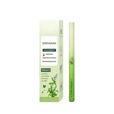 口腔噴霧 持久清新 口氣淨味 留香 便攜式 oral spray, 1個, 01