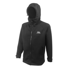 游龍潛水 AROPEC 1.5mm防風保暖連帽外套