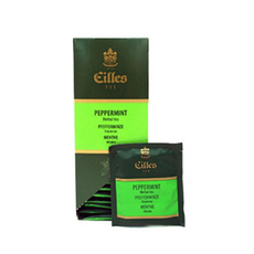 아일레스 디럭스 페퍼민트티