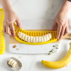 바나나 커터 x12EA