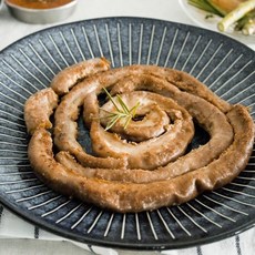 소곱창 160g 곱창 대창 막창 초벌 구이 소분 야채곱창, 1개
