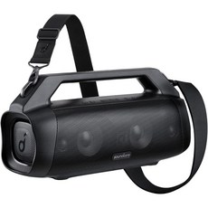 Anker Soundcore Motion Boom Plus 重低音 IPX7 防水喇叭