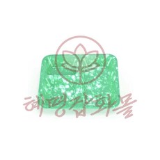 라텍스 밴드마스터 7단계 네이비 혜명마트 스포츠밴드 라텍스밴드 헬스밴드 운동용고무밴드 탄력밴드