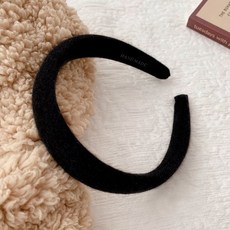 造型髮箍 洗臉髮箍 配件 髮飾頭髮