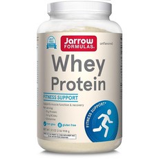 자로우 포뮬러스 자로우포뮬러스 WHEY 프로틴 파우더 908g 무향