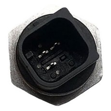 메르세데스 벤츠 연료 압력 센서 A2569050200 02615451 GLC X253 A W177