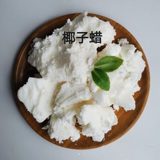 茉莉 精油 100%純, 1個, 200克(無贈品),椰子蠟