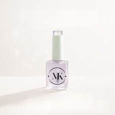 MK PH Bond 平衡液/乾燥劑, 無酸結合劑, 15g, 1個