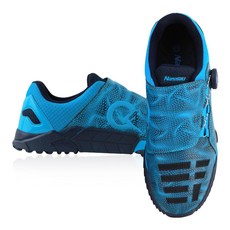 NS 다이얼 족구화 원터치조절 통기성우수