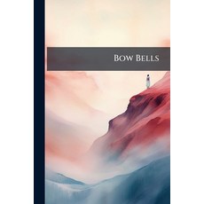 (英文圖書)Bow Bells 平裝版, Nabu Press, English