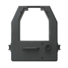 출퇴근기록기카트리지(BX-1500) onl+67577Gz